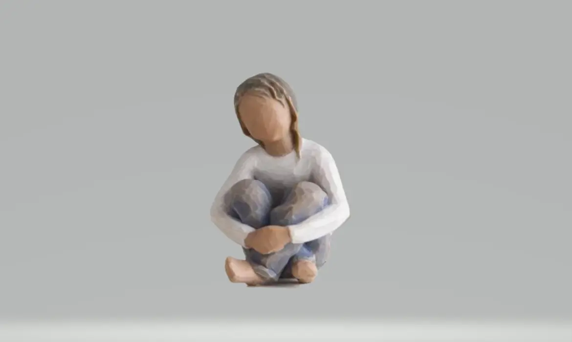  Anksiyete ve Kaygı Bozuklukları