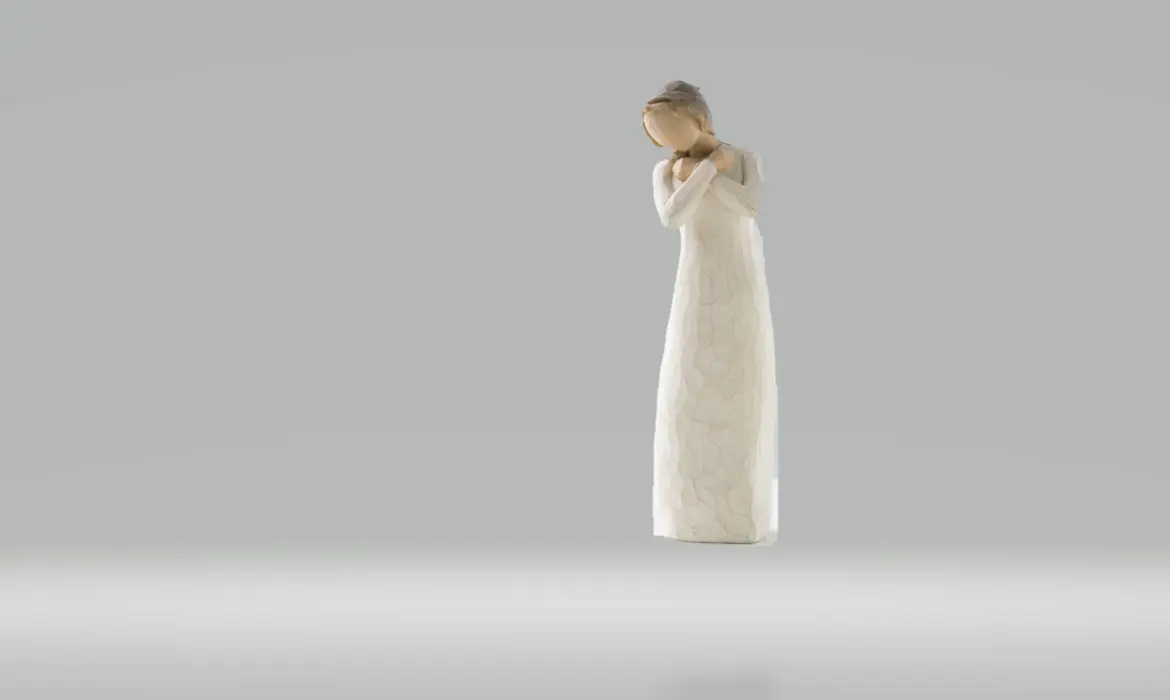 Bireysel Danışmanlık