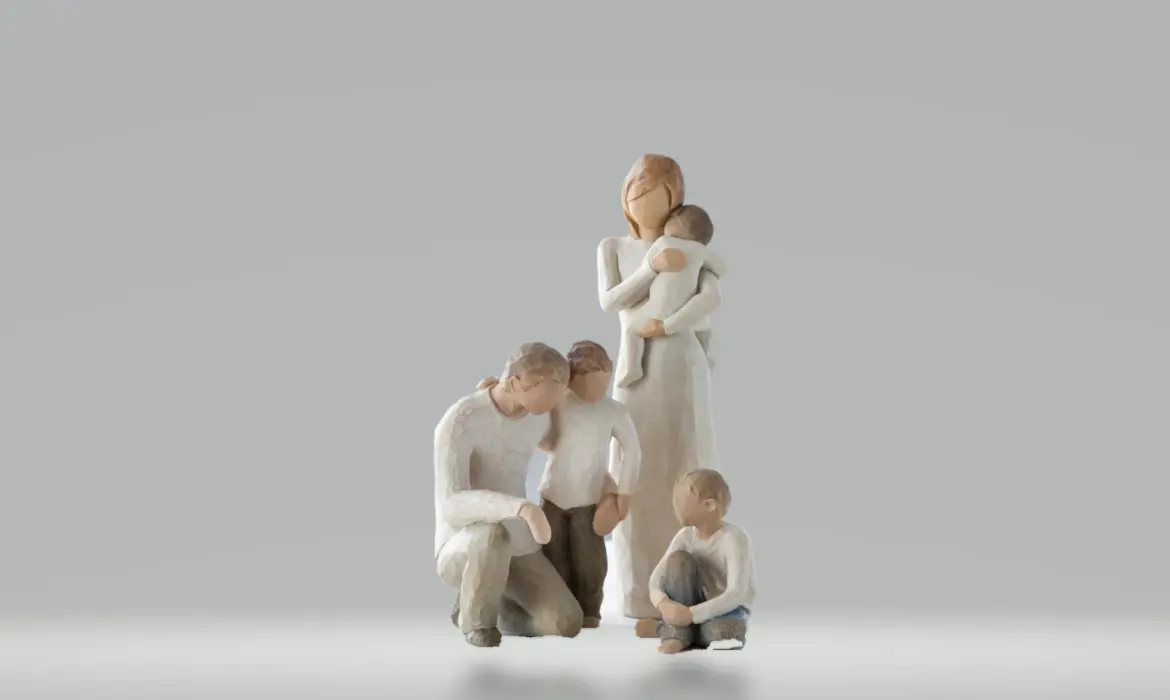 Çift ve Aile Danışmanlığı