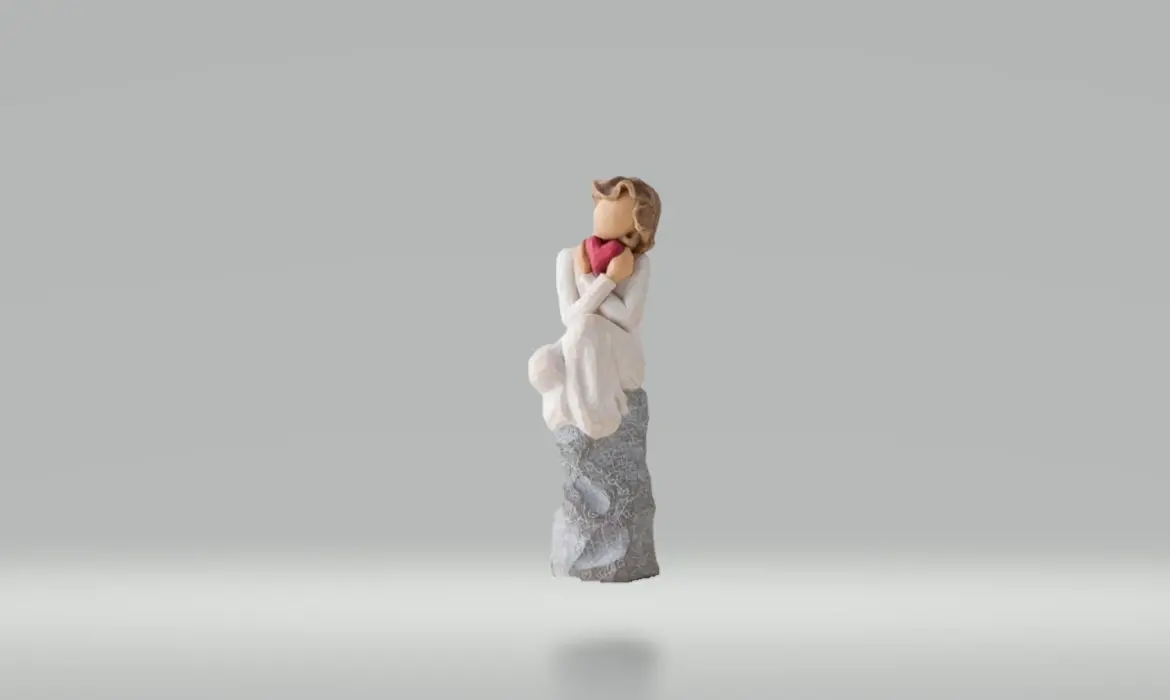  Depresyon ve Duygudurum Bozuklukları