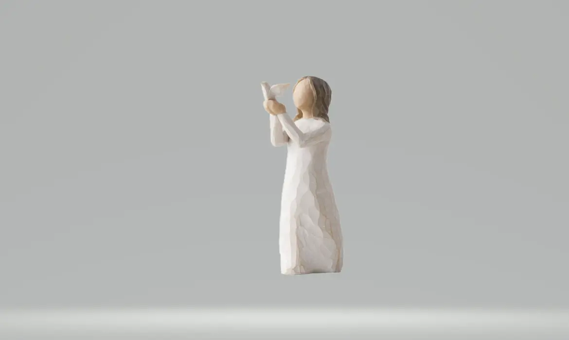 Genç ve Yetişkin Danışmanlığı