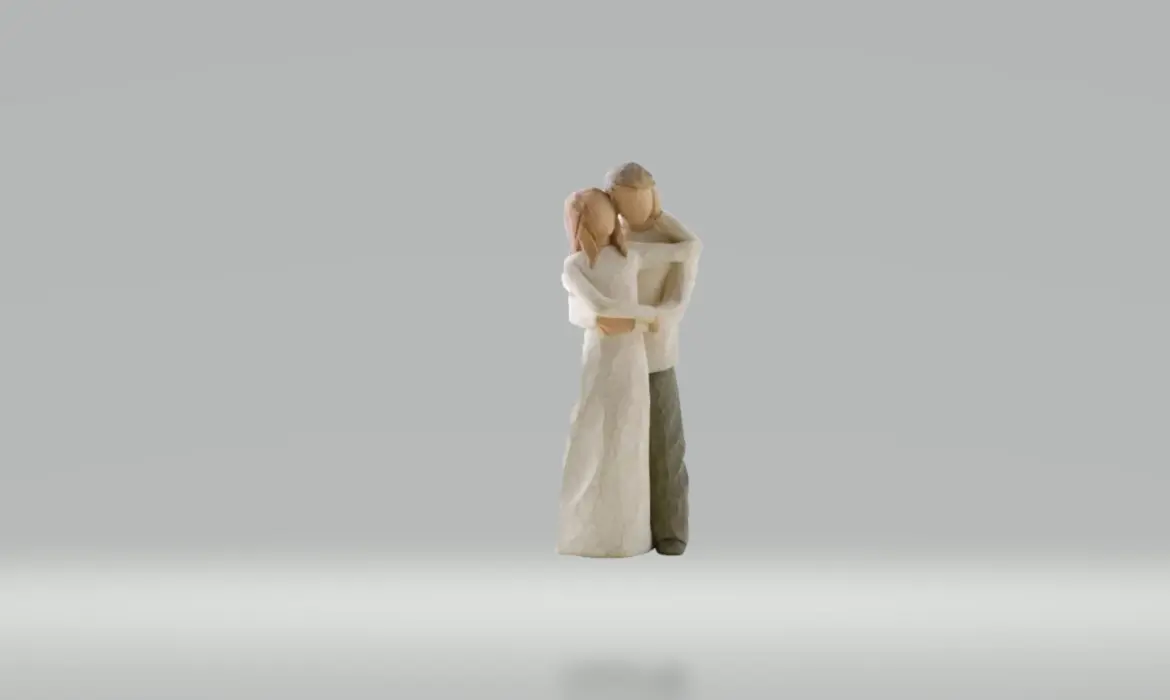 İlişki ve Çift Sorunları