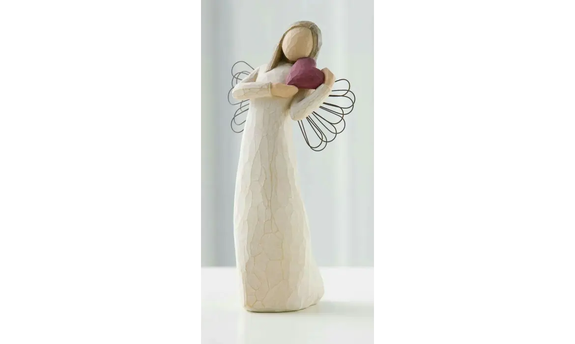 Kişilik Bozuklukları