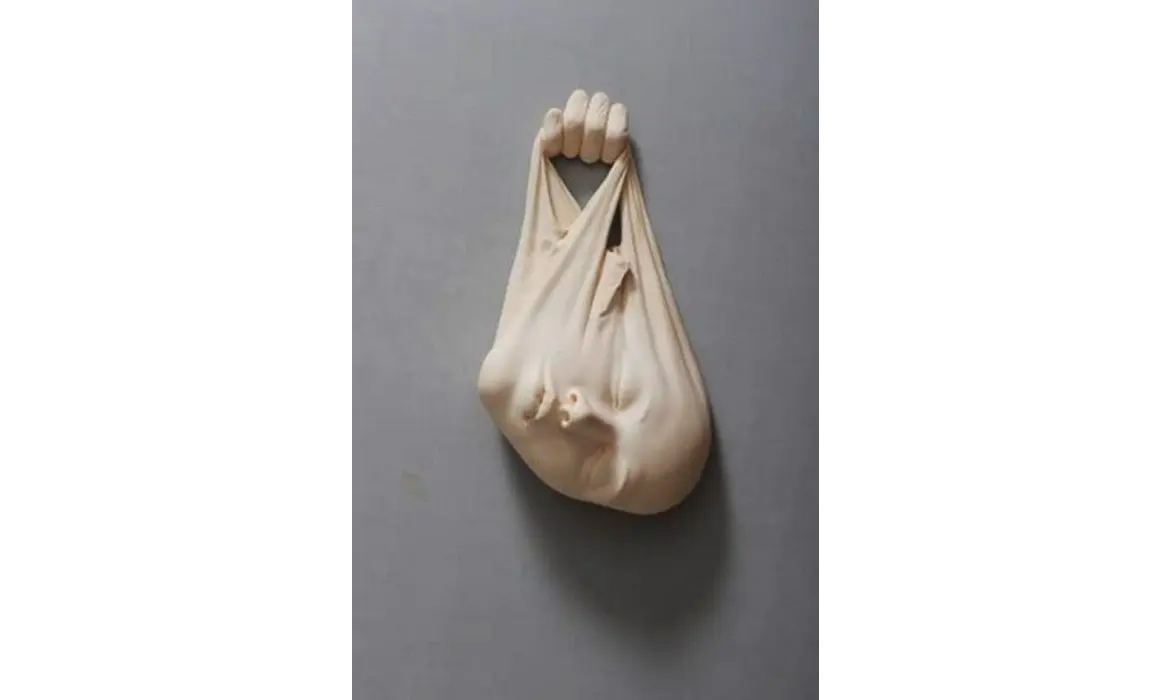 Kronik Hastalıkların Psikolojik Yönetimi