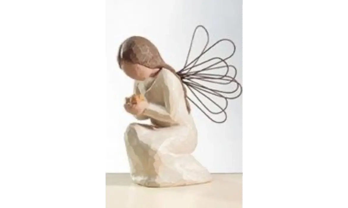 Obsesif-Kompulsif Bozukluk (OKB)