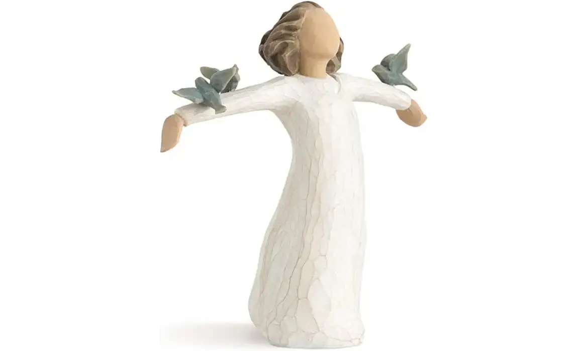 Özgüven Eksikliği ve Kendini Geliştirme