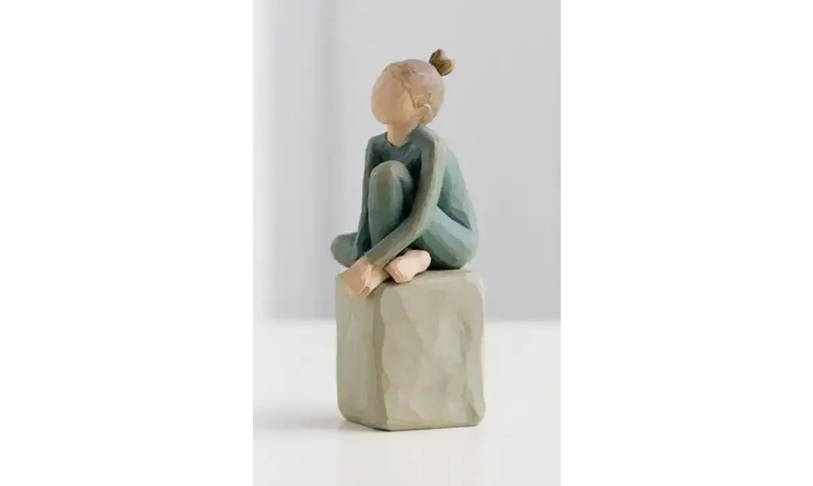 Panik Bozukluk ve Travma Sonrası Stres