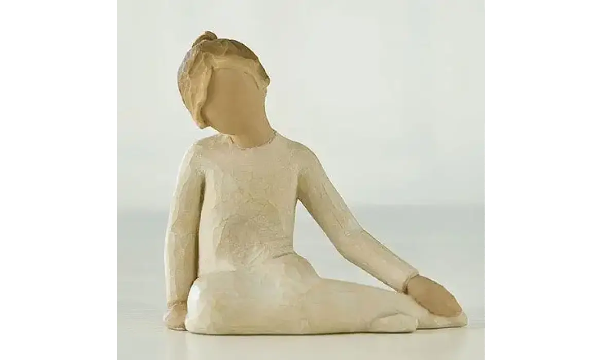 Psikosomatik Rahatsızlıklar