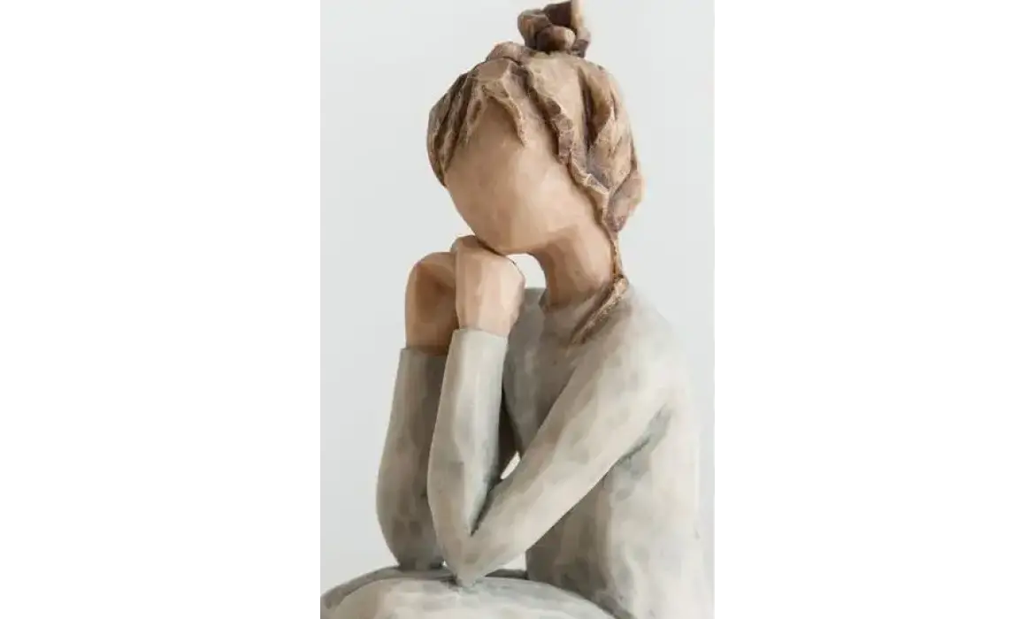 Stres & Tükenmişlik Sendromu