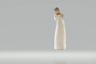 Bireysel Danışmanlık