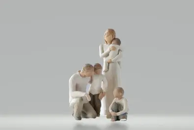 Çift ve Aile Danışmanlığı