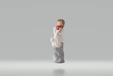  Depresyon ve Duygudurum Bozuklukları