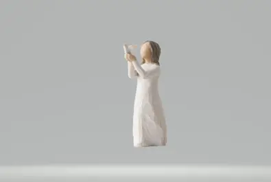 Genç ve Yetişkin Danışmanlığı