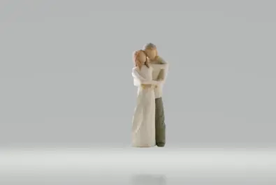 İlişki ve Çift Sorunları