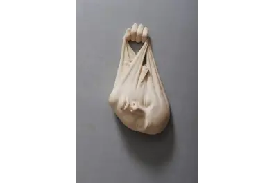 Kronik Hastalıkların Psikolojik Yönetimi