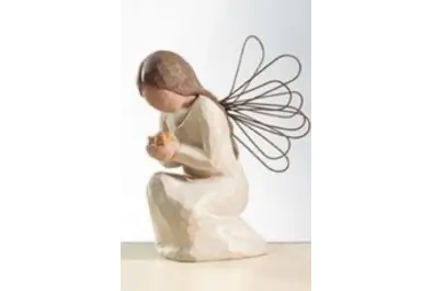 Obsesif-Kompulsif Bozukluk (OKB)