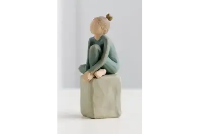 Panik Bozukluk ve Travma Sonrası Stres