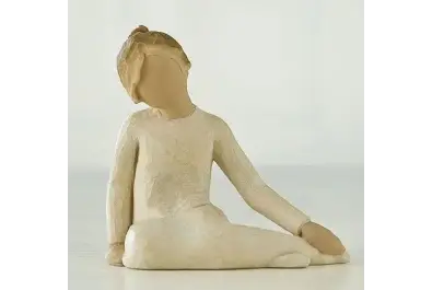 Psikosomatik Rahatsızlıklar