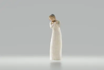 Yas ve Kayıp Süreçleri