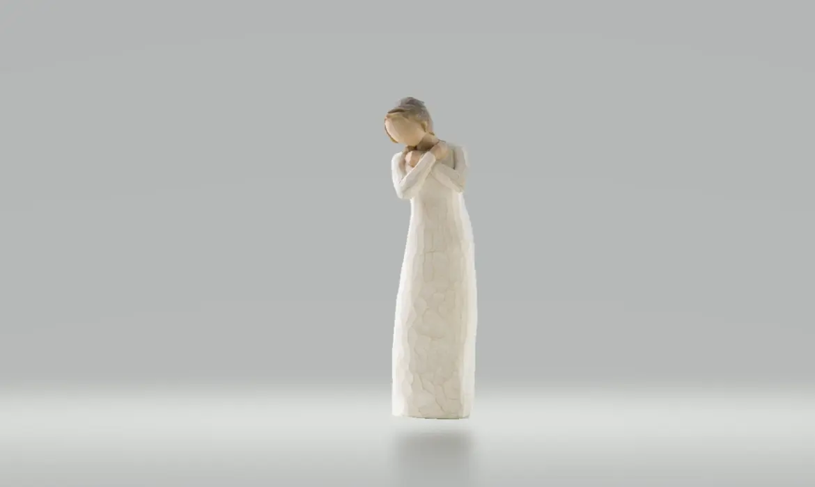 Yas ve Kayıp Süreçleri